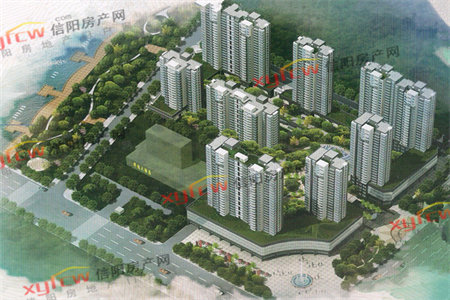 橱柜高度80还是85
