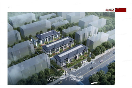 东平清华苑学区房出售送储藏室，简单装修