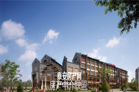 佛山中学附近宝地城市广场3室2厅1卫58万114m2精装修。