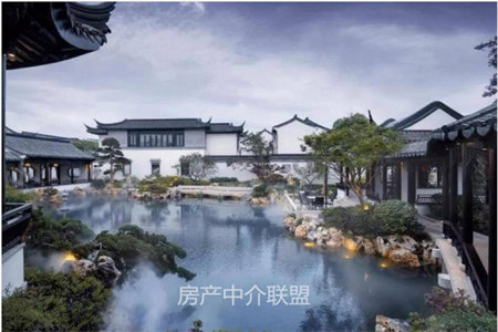 四楼西山55平全款更名，低！价具体来问我！网上不让打！